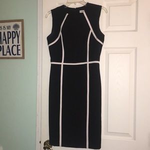 Calvin Klein Dress